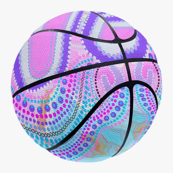 custom basketball diy basketball outdoor men women sports basketball game team training equipment factory direct sales 113773
custom basketball diy basketball outdoor men women sports basketball game team training equipment factory direct sales 113773