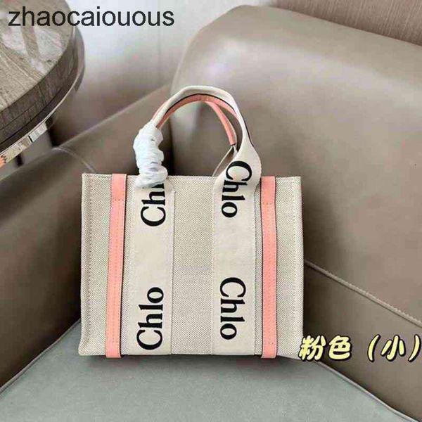 canvas woody designer bags 2023 cloe totes tote bag women's fashion handbag printed letter shopping large capacity versatile tote fa 6j
canvas woody designer bags 2023 cloe totes tote bag women's fashion handbag printed letter shopping large capacity versatile tote fa 6j