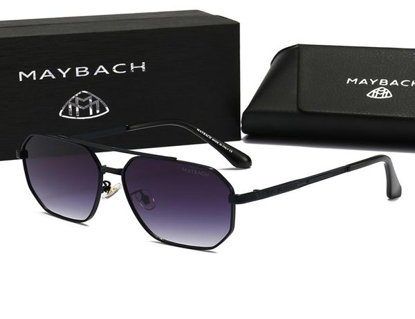designer sunglasses classic eyeglasses goggle outdoor beach sun glasses for man woman mix color optional triangular signature3615255, White;black
designer sunglasses classic eyeglasses goggle outdoor beach sun glasses for man woman mix color optional triangular signature3615255, White;black