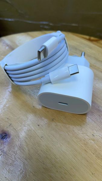 20w fast charging usb-c to type c wall charger portable power adapters for samsung huawei xiaomi eu us plug
20w fast charging usb-c to type c wall charger portable power adapters for samsung huawei xiaomi eu us plug