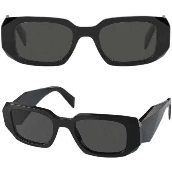 premium quality designer fashion full frame men's women's sunglasses for women men summer sun glasses271l, White;black
premium quality designer fashion full frame men's women's sunglasses for women men summer sun glasses271l, White;black