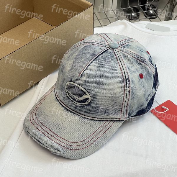 autumn hat denim baseball cap women hat embroidery caps ladies men outdoor summer visor autumn casual 2 color sun hat, Blue;gray
autumn hat denim baseball cap women hat embroidery caps ladies men outdoor summer visor autumn casual 2 color sun hat, Blue;gray