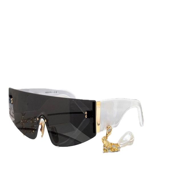 womens sunglasses for women men sun glasses mens fashion style protects eyes uv400 lens with random box and case 4429297r, White;black
womens sunglasses for women men sun glasses mens fashion style protects eyes uv400 lens with random box and case 4429297r, White;black