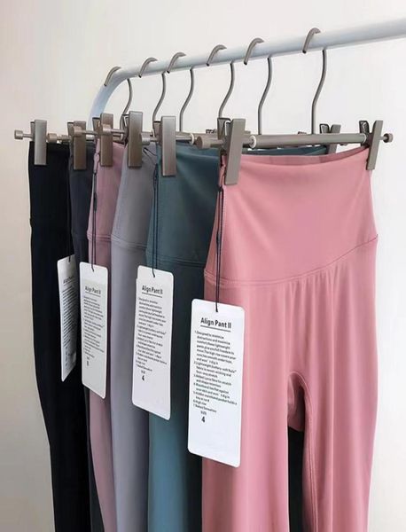 se yoga leggings designer naked feeling high waist sports pants women breathable workout seamless scrunch pants gym legging1228114
se yoga leggings designer naked feeling high waist sports pants women breathable workout seamless scrunch pants gym legging1228114