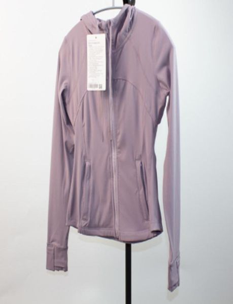 yoga jackets hoodeds define zip hooded jacket without logo pockets autumn sporting running workout push up coat long sleeve outfit 2021 sell
yoga jackets hoodeds define zip hooded jacket without logo pockets autumn sporting running workout push up coat long sleeve outfit 2021 sell
