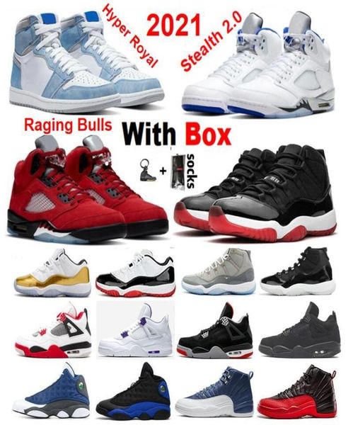raging bull 5 university blue 1 basketball shoes stealth 2 bred fire red 4s 11s space jam 11 concord 13 white cement 4 sneakers me2647321, Black
raging bull 5 university blue 1 basketball shoes stealth 2 bred fire red 4s 11s space jam 11 concord 13 white cement 4 sneakers me2647321, Black