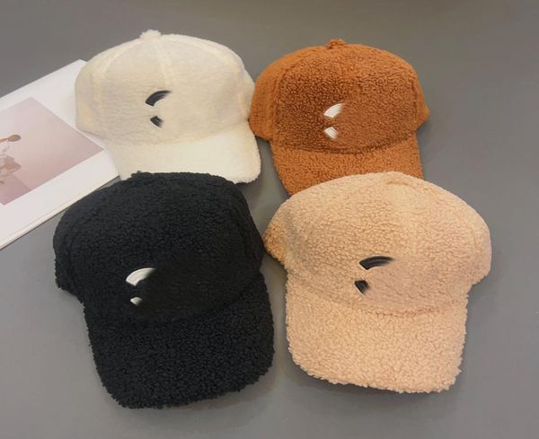 23ss 4colors luxury designer ball caps cashmere men women universal baseball cap winter outdoors letter fashion beanies warm hats1108352, Blue;gray
23ss 4colors luxury designer ball caps cashmere men women universal baseball cap winter outdoors letter fashion beanies warm hats1108352, Blue;gray