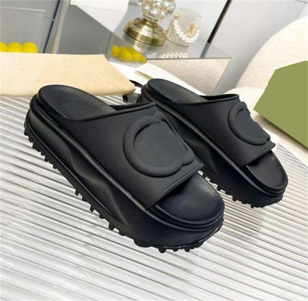 women039s slide slippers sandals with interlocking g designer sandal platform slides mens flip flops summer shoes fashion wide 2268655, Black
women039s slide slippers sandals with interlocking g designer sandal platform slides mens flip flops summer shoes fashion wide 2268655, Black