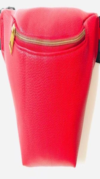 new pu womens waist bag belt men fanny pack pouch small belly bags designer bags 4344253
new pu womens waist bag belt men fanny pack pouch small belly bags designer bags 4344253