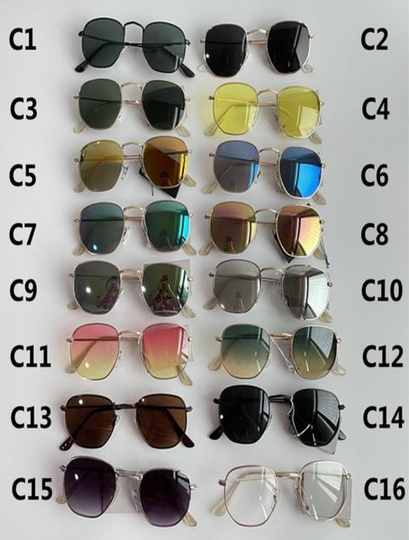 luxury sunglasses for women rhombus designer mens driver sun glasses uv protection metal frame eyeglasses3514917, White;black
luxury sunglasses for women rhombus designer mens driver sun glasses uv protection metal frame eyeglasses3514917, White;black