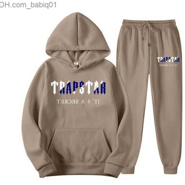trapstar brand printed designers clothes designer men's tracksuits womens hoodies pants mens sweatshirt pullover casual jacket sport sw, Gray
trapstar brand printed designers clothes designer men's tracksuits womens hoodies pants mens sweatshirt pullover casual jacket sport sw, Gray