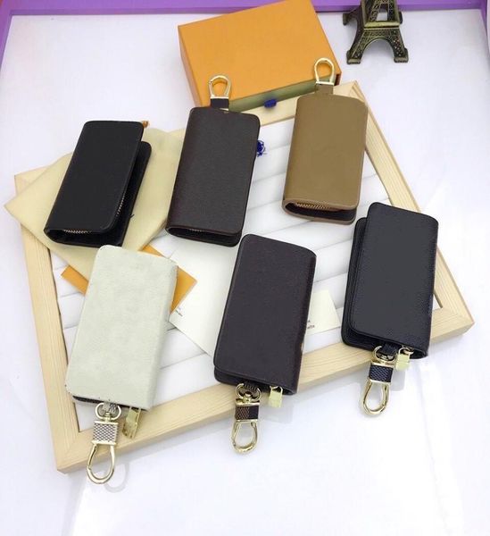 maxi dragonne key chain buckle lovers car keychain handmade leather designers keychains men women bag pendant accessories rthrxsh8817905, Silver
maxi dragonne key chain buckle lovers car keychain handmade leather designers keychains men women bag pendant accessories rthrxsh8817905, Silver