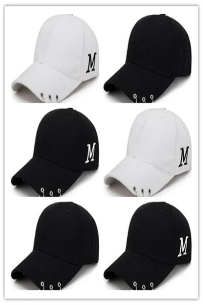 with the new trend in spring and summer sun hat lady ring baseball cap embroidery hoop man hat whole letters4151742, Blue;gray
with the new trend in spring and summer sun hat lady ring baseball cap embroidery hoop man hat whole letters4151742, Blue;gray