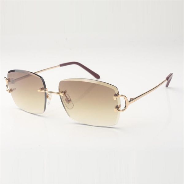 metal claw sunglasses 3524030 with big c temples and 58 mm cuts lens264v, White;black
metal claw sunglasses 3524030 with big c temples and 58 mm cuts lens264v, White;black
