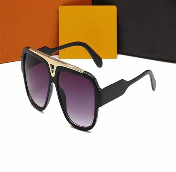 2020 fashion round sunglasses eyewear sun glasses designer brand black metal frame dark 52mm glass lenses for mens womens better b6533220, White;black
2020 fashion round sunglasses eyewear sun glasses designer brand black metal frame dark 52mm glass lenses for mens womens better b6533220, White;black