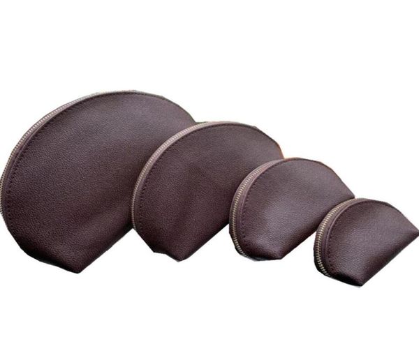 designer 4pcs cosmetic makeup bags set women toiletry pouch cases make up bag travel ctch handbags purses1144526
designer 4pcs cosmetic makeup bags set women toiletry pouch cases make up bag travel ctch handbags purses1144526