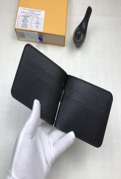 fashion designer men money clip small wallets women purse with card holder cash wallets3823930, Red;black
fashion designer men money clip small wallets women purse with card holder cash wallets3823930, Red;black