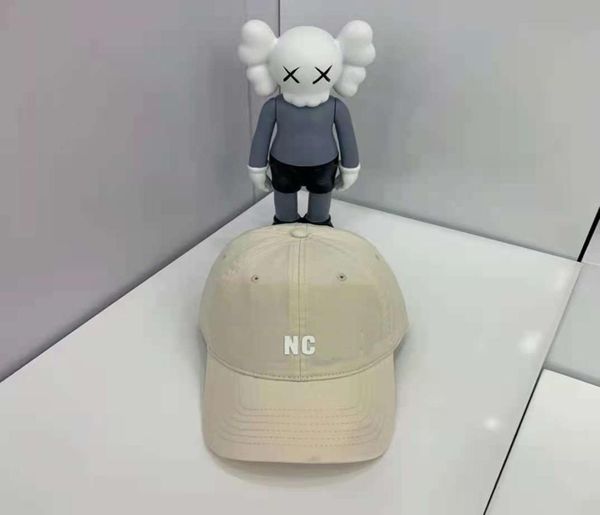 2021 designers hip hop ball caps classic 7 colors hats luxurys fashion outdoors sport men and women baseball cap good 7339592, Blue;gray
2021 designers hip hop ball caps classic 7 colors hats luxurys fashion outdoors sport men and women baseball cap good 7339592, Blue;gray