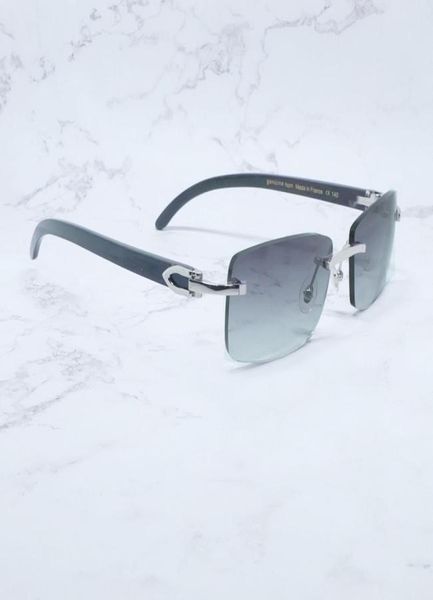 70 off online store buffalo horn sunglasses carter rimless square xury designer white black buffs sun glasses trendy eyewear ga5105955
70 off online store buffalo horn sunglasses carter rimless square xury designer white black buffs sun glasses trendy eyewear ga5105955