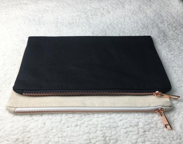 natural canvas makeup bag plain cotton cosmetic bag blank evening beauty bag with rose gold zipper 7x10 inches8878366
natural canvas makeup bag plain cotton cosmetic bag blank evening beauty bag with rose gold zipper 7x10 inches8878366