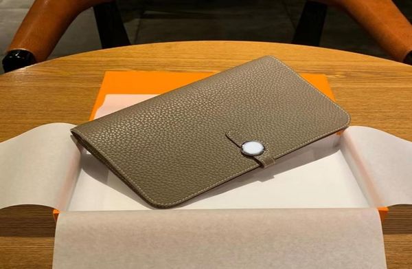 he01 designer wallets women039s and men039s fashion wallet for woman passport clip simple h leather purses protective cover 8516342277656, Red;black
he01 designer wallets women039s and men039s fashion wallet for woman passport clip simple h leather purses protective cover 8516342277656, Red;black