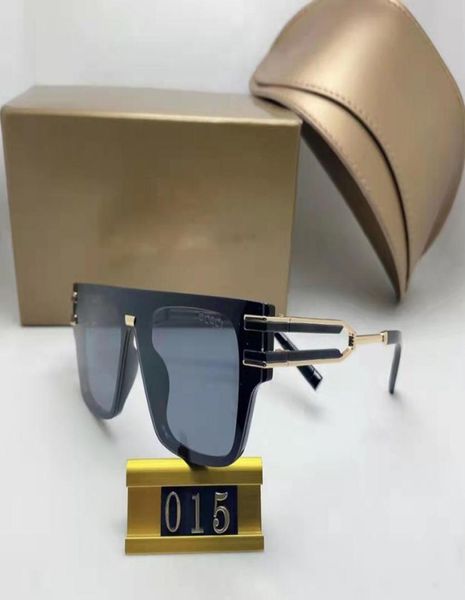 2022 sunglasses designer fashion for men woman metal vintage ray sunglasses summer mens style square frameless sun glasses man uv 5830422, White;black
2022 sunglasses designer fashion for men woman metal vintage ray sunglasses summer mens style square frameless sun glasses man uv 5830422, White;black