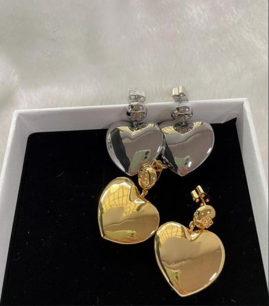 fashion women dangle earring hoop new unique shaped brand b letters key pendant with logo shiny nonfading ladies chandelier earri5769468, Silver
fashion women dangle earring hoop new unique shaped brand b letters key pendant with logo shiny nonfading ladies chandelier earri5769468, Silver