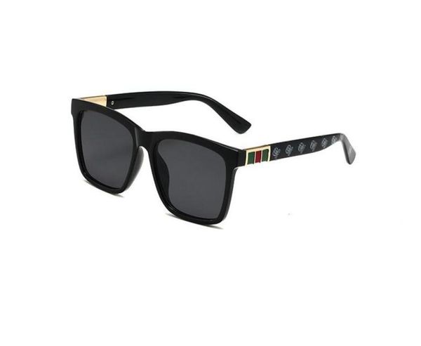sunglasses original eyeglasses outdoor shades pc frame fashion classic lady mirrors for women and men glasses unisex9541140, White;black
sunglasses original eyeglasses outdoor shades pc frame fashion classic lady mirrors for women and men glasses unisex9541140, White;black
