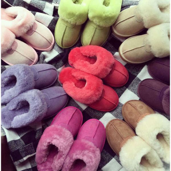 2024 designer australia classic warm fur ugglies slippers men womens flats mules short boot cowhide sheep wool snow boots cotton house slipp, Black
2024 designer australia classic warm fur ugglies slippers men womens flats mules short boot cowhide sheep wool snow boots cotton house slipp, Black
