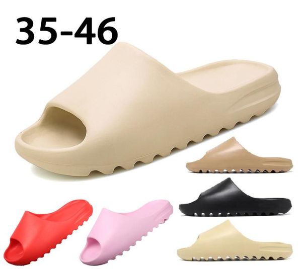 slippers eva men woman comfortable sandals glow green soot onyx black bone blue resin desert sand pure slides mens slide4149959
slippers eva men woman comfortable sandals glow green soot onyx black bone blue resin desert sand pure slides mens slide4149959