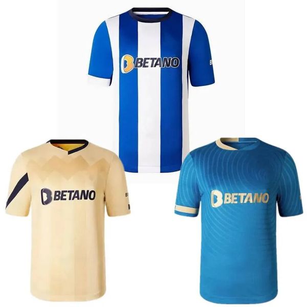 2023 2024 fc portos soccer jersey veron pepe mateus mehdi galeno conceicao eustaquio evanilson borges 23 24 men and kids football shirt, Black;yellow
2023 2024 fc portos soccer jersey veron pepe mateus mehdi galeno conceicao eustaquio evanilson borges 23 24 men and kids football shirt, Black;yellow
