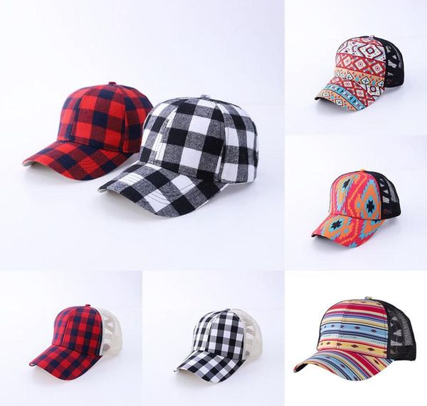 buffalo plaid criss ponytail cap fashion outdoor baseball cap women mens backpack adjustable mesh hat dda8109118391, Blue;gray
buffalo plaid criss ponytail cap fashion outdoor baseball cap women mens backpack adjustable mesh hat dda8109118391, Blue;gray