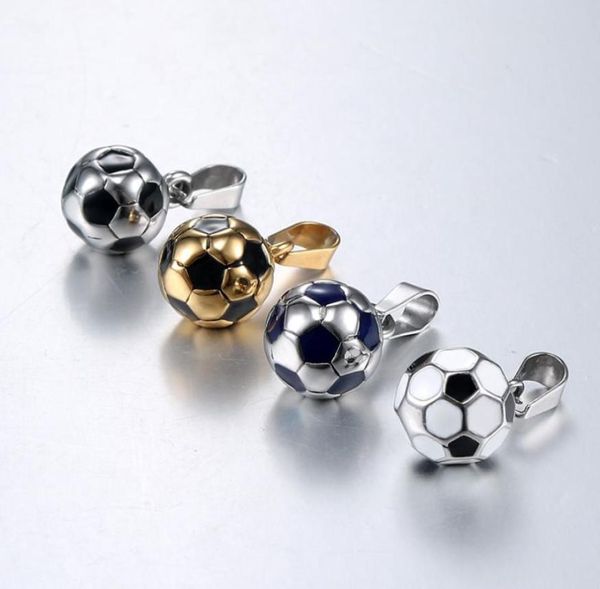 lujoyce trendy football link chain soccer charm necklace pendant gold color sport ball jewelry men boy children gift pendant neckl6676643, Silver
lujoyce trendy football link chain soccer charm necklace pendant gold color sport ball jewelry men boy children gift pendant neckl6676643, Silver