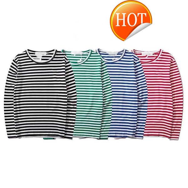 men t shirts play cotton v-neck long sleeved women slim fit casual t-shirt hip hop zebra stripes tees mrk9, White;black
men t shirts play cotton v-neck long sleeved women slim fit casual t-shirt hip hop zebra stripes tees mrk9, White;black