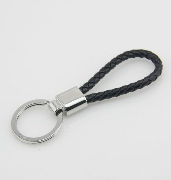 fashion stainless steel circle cool luxury genuine leather holder keychain circle keyring for men gift never change color or fade8358713, Silver
fashion stainless steel circle cool luxury genuine leather holder keychain circle keyring for men gift never change color or fade8358713, Silver