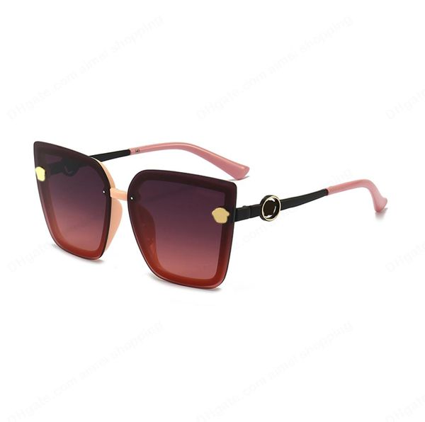 beach polarized sunglasses women men brand sun glasses uv400 goggle with 3 color optional anti blue light1080628, White;black
beach polarized sunglasses women men brand sun glasses uv400 goggle with 3 color optional anti blue light1080628, White;black