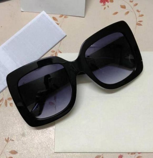 brand designer sunglasses women shiny crystal design square fashion big frame sunglasses lady sun glasses uv400 lens with retail c8453338, White;black
brand designer sunglasses women shiny crystal design square fashion big frame sunglasses lady sun glasses uv400 lens with retail c8453338, White;black