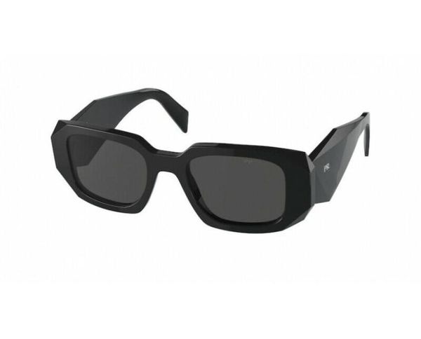 luxury sunglasses pr 17ws black gray woman polaroid lens designer womens mens goggle senior eyewear for women eyeglasses frame9311448, White;black
luxury sunglasses pr 17ws black gray woman polaroid lens designer womens mens goggle senior eyewear for women eyeglasses frame9311448, White;black