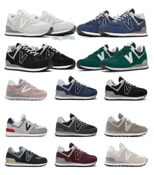 luxurys 574 designer men039s casual shoes navy blue burgundy men039s sneakers fashion sneakers6555417
luxurys 574 designer men039s casual shoes navy blue burgundy men039s sneakers fashion sneakers6555417