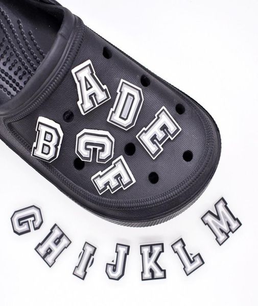 cartoon letters numbers charms for shoe decorations accessories buckcle charm bracelets wristband buttons bithday gift for children kids6039, White;pink
cartoon letters numbers charms for shoe decorations accessories buckcle charm bracelets wristband buttons bithday gift for children kids6039, White;pink