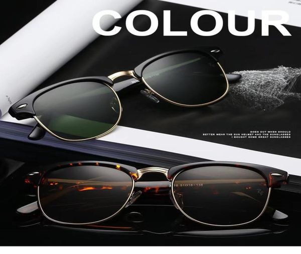 designers sunglasses luxury sunglasses personality uv resistant glasses popular men women goggle for men eyeglasses frame vintage 2395649, White;black
designers sunglasses luxury sunglasses personality uv resistant glasses popular men women goggle for men eyeglasses frame vintage 2395649, White;black