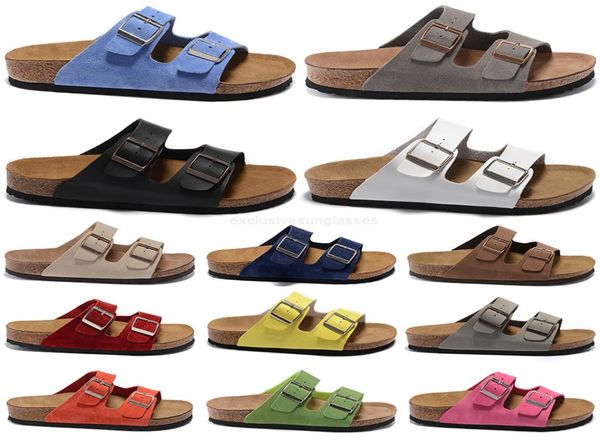 men women designer sandals birks arizona vegan microfiber slides desert dust black grey white soft pink mens woody slider indoor o8804088
men women designer sandals birks arizona vegan microfiber slides desert dust black grey white soft pink mens woody slider indoor o8804088