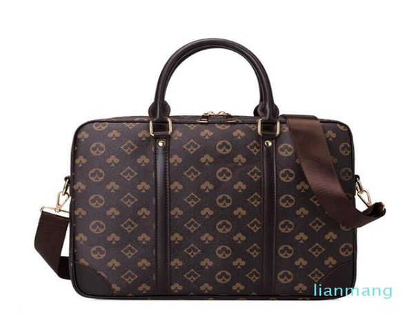 men039s briefcase bags designer luxurys style handbag classic hobo fashion baga purses wallets lapbag7883187
men039s briefcase bags designer luxurys style handbag classic hobo fashion baga purses wallets lapbag7883187