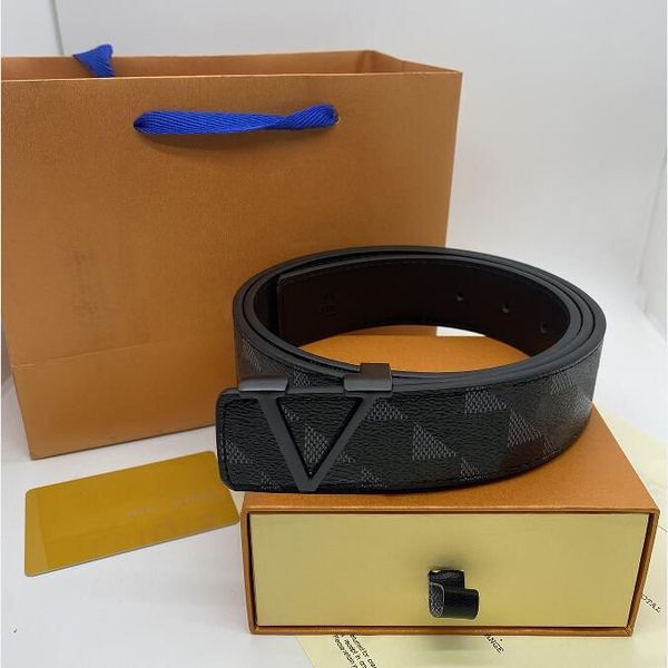 designer belt men luxury belts womens belt designers man waistband classic fashion casual letter smooth buckle belts women mens belt, Black;brown
designer belt men luxury belts womens belt designers man waistband classic fashion casual letter smooth buckle belts women mens belt, Black;brown