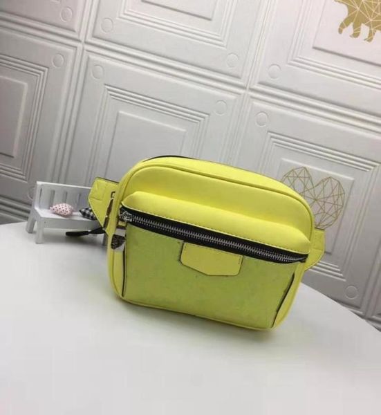 designerladies waist bag men designer handbag ladies shoulder bag fashion shopping bag6260205
designerladies waist bag men designer handbag ladies shoulder bag fashion shopping bag6260205