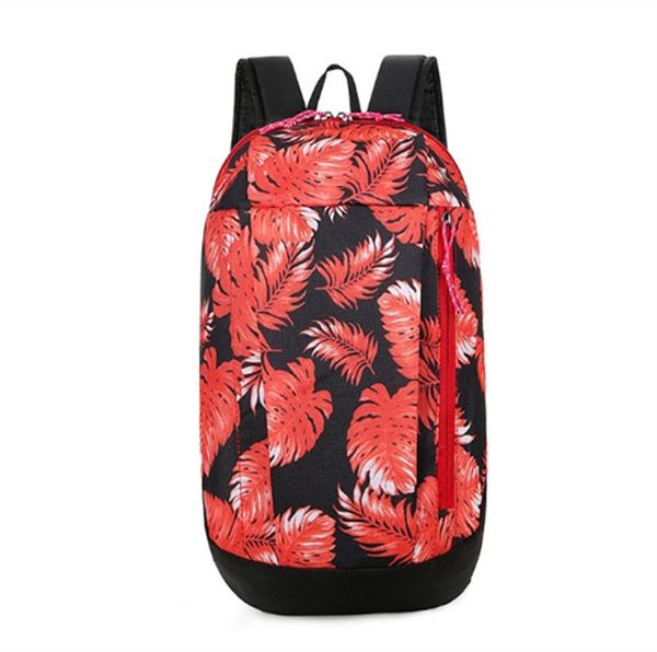 new street fashion teenagers backpack outdoor casual men women sport style backpack schoolbags portable shoulder backpacks a21
new street fashion teenagers backpack outdoor casual men women sport style backpack schoolbags portable shoulder backpacks a21