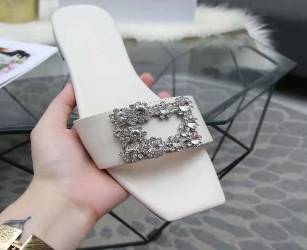 designer women slippers thick bottom sandals chunky rubber slides flat base lady slipper bright leather heel sandal fashion9464906, Black
designer women slippers thick bottom sandals chunky rubber slides flat base lady slipper bright leather heel sandal fashion9464906, Black