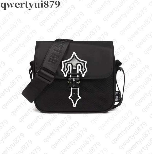messenger bags luxury designer bag irongate t crossbody bag uk london fashion handbag waterproof bags 010822h9437437
messenger bags luxury designer bag irongate t crossbody bag uk london fashion handbag waterproof bags 010822h9437437