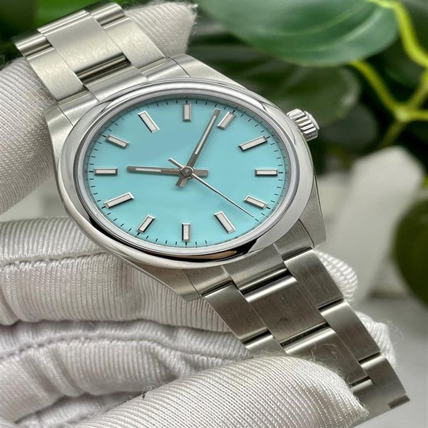 couple luxury men's watch luminous women's precision automatic machinery fashion 41 36mm wristwatch sapphire mirror poin271h, Slivery;brown
couple luxury men's watch luminous women's precision automatic machinery fashion 41 36mm wristwatch sapphire mirror poin271h, Slivery;brown
