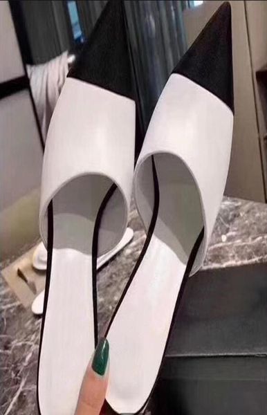 women shoes goatskin grosgrain pumps leather pearl high heels dress shoes lady beige white black single shoes box eu size 35429029647
women shoes goatskin grosgrain pumps leather pearl high heels dress shoes lady beige white black single shoes box eu size 35429029647